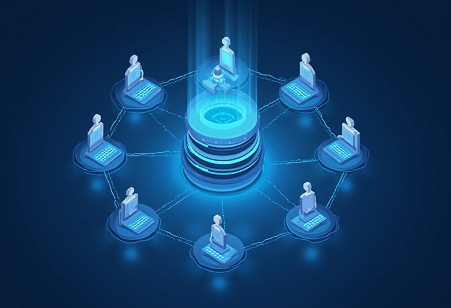 Unlocking the Future of Web Performance with Advanced CDN Technologies
