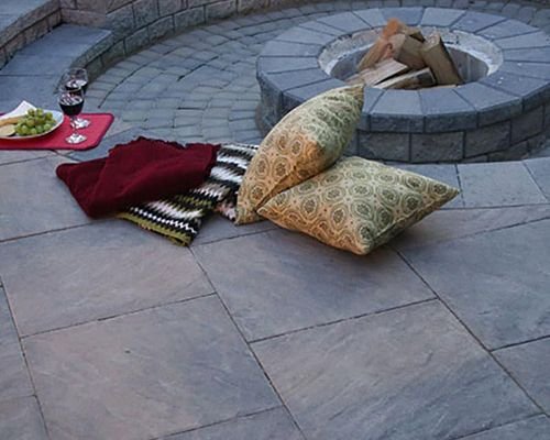 Transform Your Outdoor Space with Sustainable Landscape Design